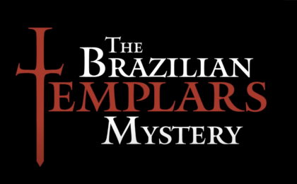 Templars In Brazil